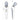 Wireless Neck Massager - Electric Relaxation Device - DecorOfficial
