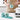 Seasoning Jar Set - Compact Table Organizer for Spices - DecorOfficial
