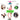 AB Roller - Double Wheel Core Strength Trainer - DecorOfficial