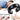 Anti-Snore Therapy Ring - Magnetic Sleep Aid Solution - DecorOfficial