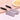 Wavy Potato Cutter - Creative Vegetable Slicer Tool - DecorOfficial