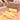 Wavy Potato Cutter - Creative Vegetable Slicer Tool - DecorOfficial
