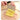 Wavy Potato Cutter - Creative Vegetable Slicer Tool - DecorOfficial