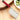 Wavy Potato Cutter - Creative Vegetable Slicer Tool - DecorOfficial