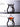 Elegant Glass Tea Infuser Set - Magnetic Brewing Accessory - DecorOfficial