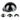 Pet Riding Helmet - Stylish Safety Gear for Pets - DecorOfficial