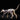 Hairless Cat Figurine - Decorative Tattooed Cat Statue - DecorOfficial