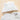 Cute Rabbit Ear Baby Onesie - DecorOfficial