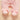 Cute Rabbit Ear Baby Onesie - DecorOfficial