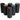 Mini Car Tire Thermos - Creative Automotive Travel Mug - DecorOfficial