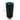 Mini Car Tire Thermos - Creative Automotive Travel Mug - DecorOfficial