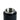 Mini Car Tire Thermos - Creative Automotive Travel Mug - DecorOfficial