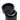 Mini Car Tire Thermos - Creative Automotive Travel Mug - DecorOfficial