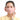 Unisex Winter Earmuff Mask - 2-in-1 Cold Weather Gear - DecorOfficial