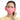 Unisex Winter Earmuff Mask - 2-in-1 Cold Weather Gear - DecorOfficial
