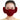 Unisex Winter Earmuff Mask - 2-in-1 Cold Weather Gear - DecorOfficial