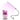 LED Grow Light - USB Phyto Lamp for Indoor Plants - DecorOfficial