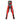 Automatic Cable Cutter - Multifunctional Wire and Cable Cutting Tool - DecorOfficial