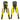 Automatic Cable Cutter - Multifunctional Wire and Cable Cutting Tool - DecorOfficial