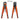 Automatic Cable Cutter - Multifunctional Wire and Cable Cutting Tool - DecorOfficial