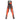 Automatic Cable Cutter - Multifunctional Wire and Cable Cutting Tool - DecorOfficial