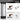 Automatic Coffee Maker - Mess-Free Drip Brew System - DecorOfficial