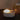 Aromatherapy Humidifier Diffuser Night Lamp - Relaxing Projector LED Light - DecorOfficial