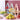 Multi-Layer Creative Foldable Snack Fruit Bowl Stand - DecorOfficial