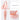 Multi-Layer Creative Foldable Snack Fruit Bowl Stand - DecorOfficial