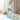 Multi-Layer Creative Foldable Snack Fruit Bowl Stand - DecorOfficial