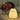 LED Cat Night Lamp - Colorful Touch Sensor Silicone Light - DecorOfficial