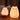 LED Cat Night Lamp - Colorful Touch Sensor Silicone Light - DecorOfficial