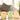 LED Cat Night Lamp - Colorful Touch Sensor Silicone Light - DecorOfficial