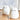 LED Cat Night Lamp - Colorful Touch Sensor Silicone Light - DecorOfficial