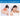 Orthopedic Memory Foam Neck Pillow - Supportive Travel Cushion - DecorOfficial