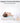 Orthopedic Memory Foam Neck Pillow - Supportive Travel Cushion - DecorOfficial