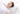 Orthopedic Memory Foam Neck Pillow - Supportive Travel Cushion - DecorOfficial