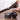 Heavy-Duty Waterproof Seal Tape - Strong Weatherproof Adhesive Strip - DecorOfficial