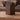 Mini Walnut Wood House Decor - Charming Home Accent - DecorOfficial