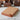 Mini Walnut Wood House Decor - Charming Home Accent - DecorOfficial