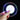 Acrylic LED Coaster - Ultra-Thin Light-Up Drink Mat - DecorOfficial