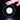 Acrylic LED Coaster - Ultra-Thin Light-Up Drink Mat - DecorOfficial