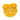 Little Bear Sandwich Cutter - Cute Kids Lunch Mold - DecorOfficial