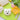 Little Bear Sandwich Cutter - Cute Kids Lunch Mold - DecorOfficial