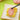Little Bear Sandwich Cutter - Cute Kids Lunch Mold - DecorOfficial
