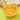 Little Bear Sandwich Cutter - Cute Kids Lunch Mold - DecorOfficial