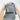 Cat Halloween Costume - Security Jacket Pet Outfit - DecorOfficial