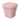 Mini Portable Washer - Compact Foldable Laundry Solution - DecorOfficial
