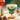 Double-Layer Christmas Mugs - Festive Holiday Drinkware - DecorOfficial
