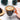 Double-Layer Christmas Mugs - Festive Holiday Drinkware - DecorOfficial
